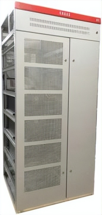 医疗设备配电柜解决方案,医院备用电源配电室