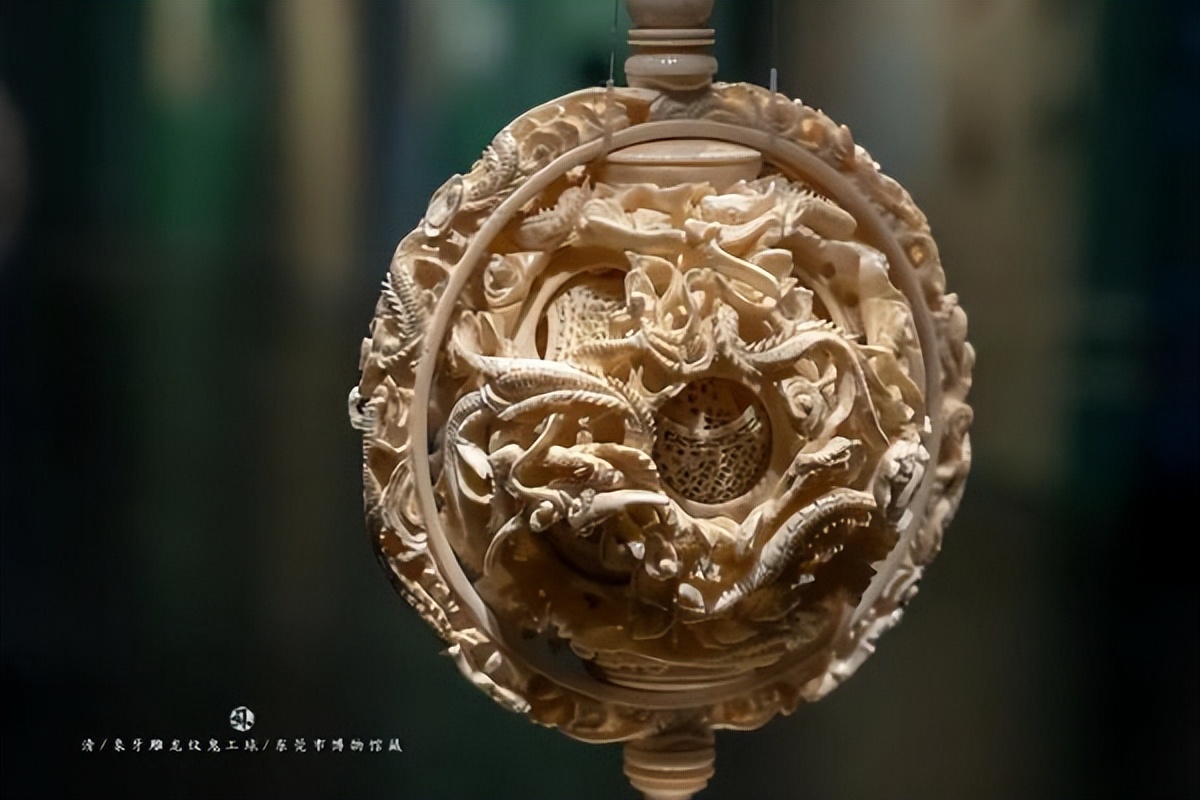 它是日本人偷学5次都学不会的技术,目前就中国人会?