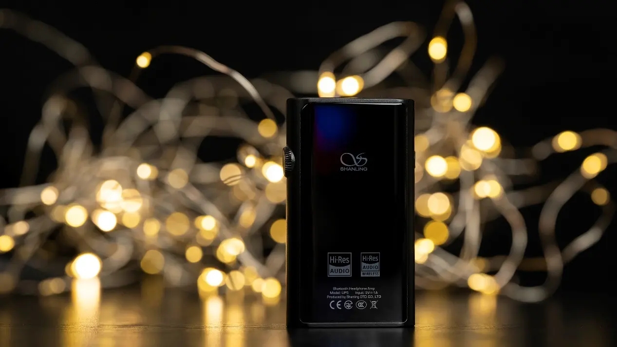 头戴式hifi蓝牙耳机评测推荐,蓝牙耳机耳放排行榜