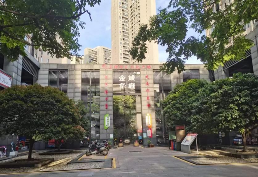 长沙万科金域华府二手房房价,长沙万科金域华府一期8栋户型图