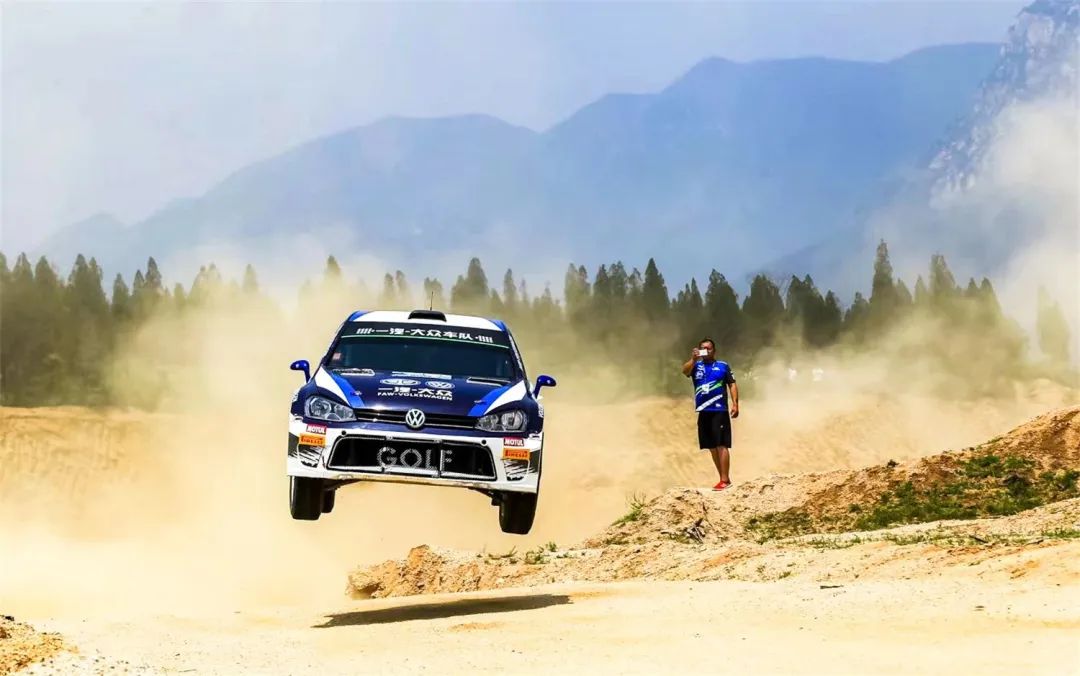 2020北京网红打卡地有哪些,2022北京市内打卡网红地