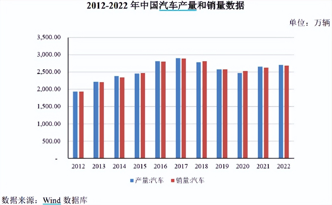 美硕科技上市估值分析和申购建议,美硕科技股票中签率