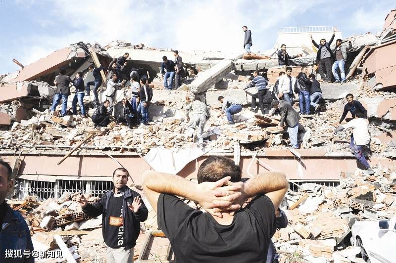 女足李佳悦亲历土耳其强震,土耳其地震女足消息