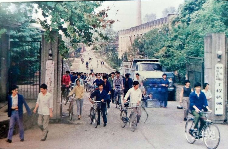 中国中车401厂主要做什么,中车401厂