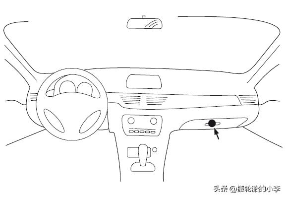 21款奥迪a3l更换汽油滤清器视频,奥迪a3两厢版空调滤芯更换教程