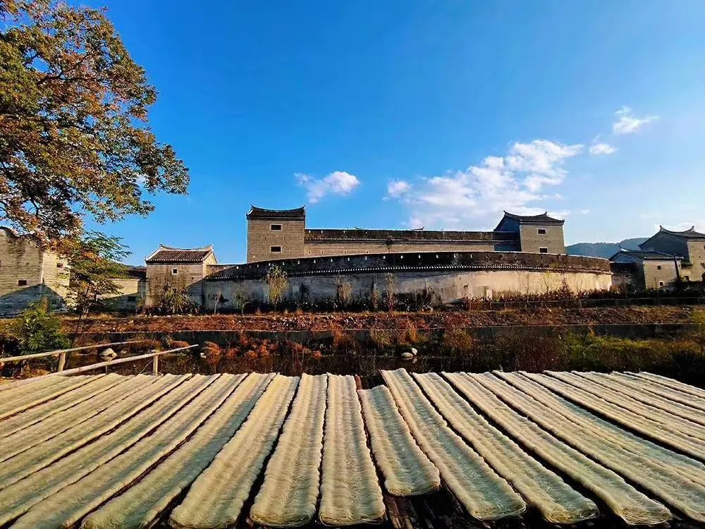 letsgo一周目图文攻略,letsgo图鉴攻略