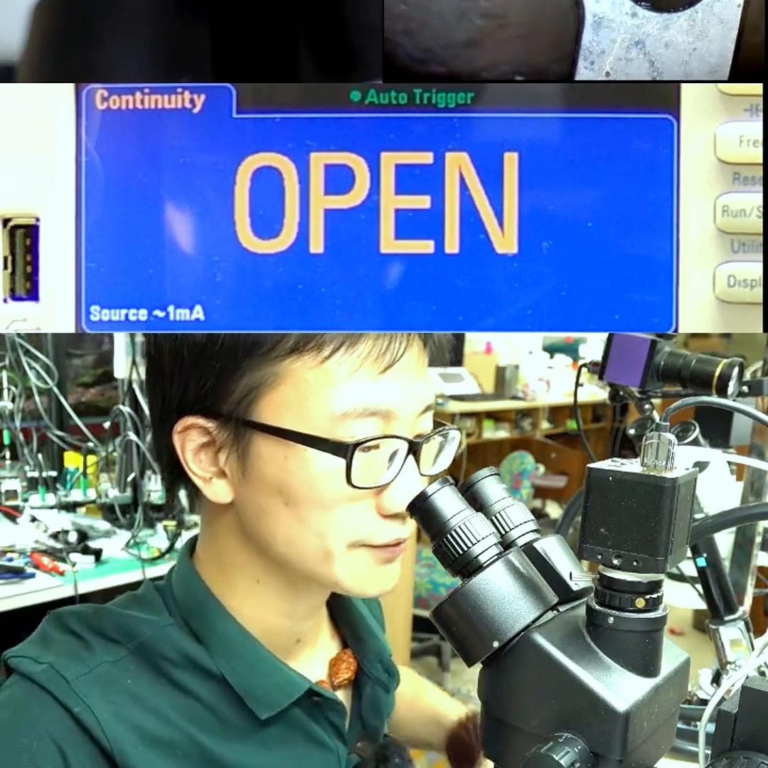 3秒速干油密封性好吗,三秒速干油作用