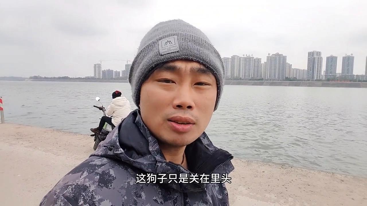 被关在电梯里有信号吗,电梯超载没有提示