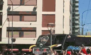 足球“帽子戏法”科普讲解,德甲德比战帽子戏法