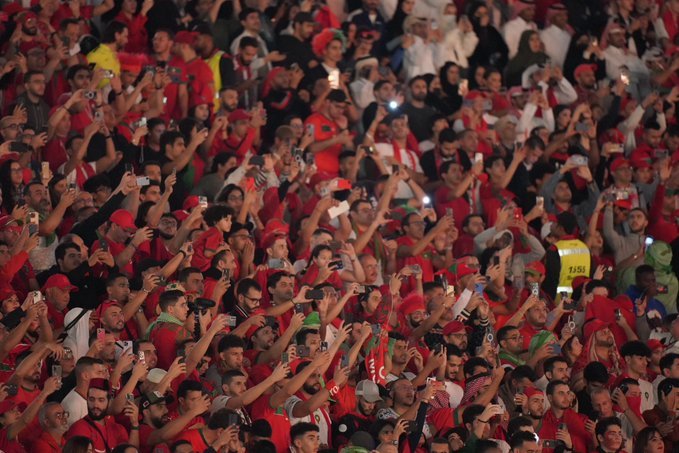 世界杯神曲《早安隆回》,世界杯早安隆回谁翻唱的