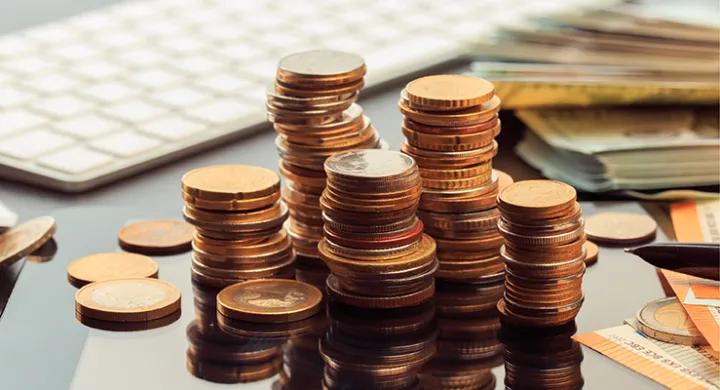 一文读懂供股,怎么通过m1m2判断流动性