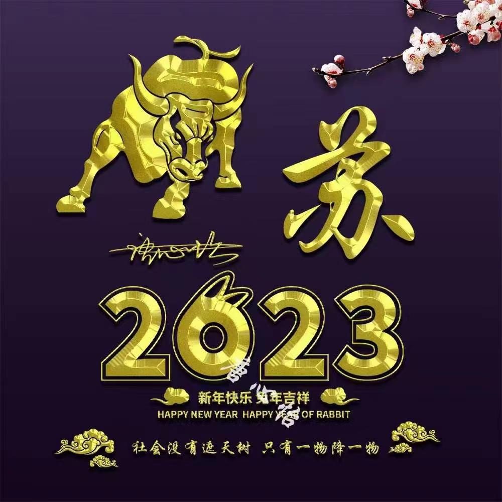 扬帆起航头像制作,好看的带有成字的名字微信头像