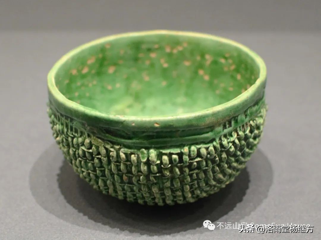 不远山房出处,不远山房咋样