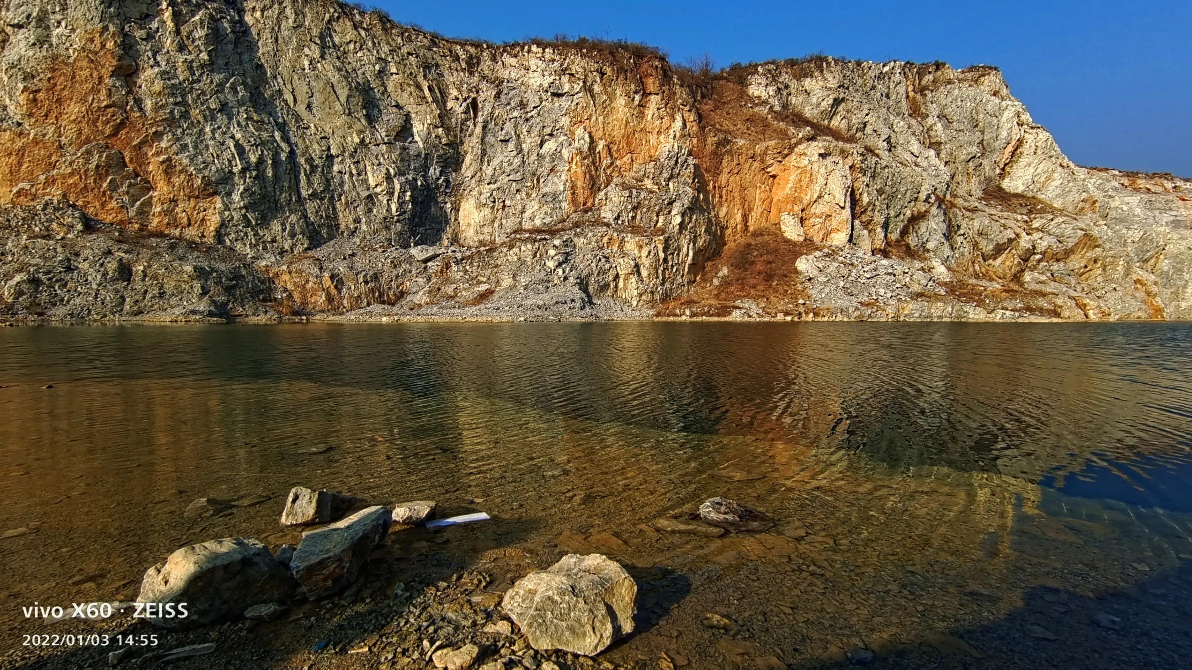 孝感人的马尔代夫,孝感马尔代夫路线图