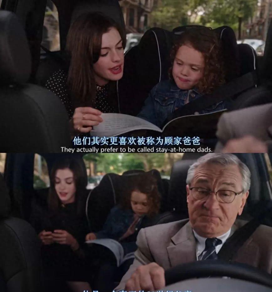 重磅来袭视频,重磅来袭隆重登场