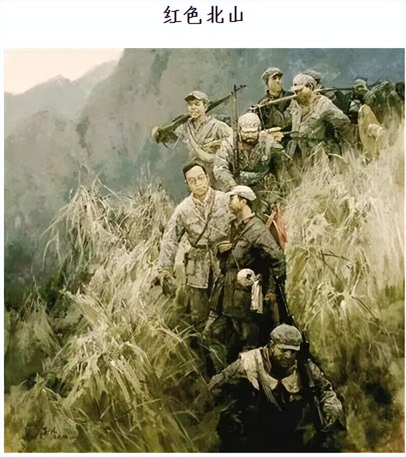 我眼中的最美乡村,我眼中最美的乡村范文