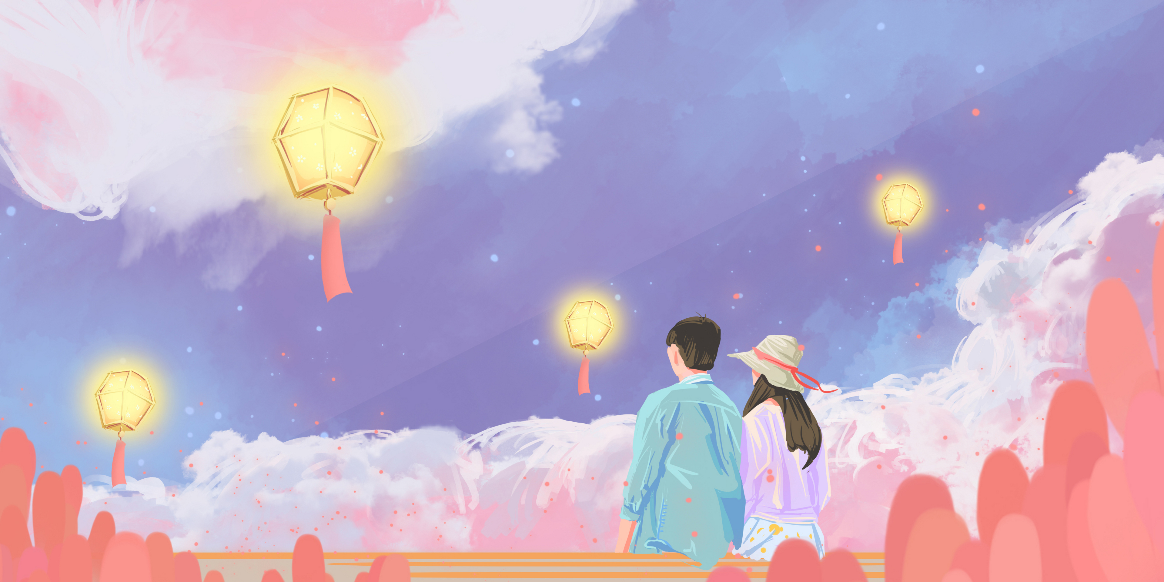 生活费1000全套护肤品,生活费1500搞定全套护肤品