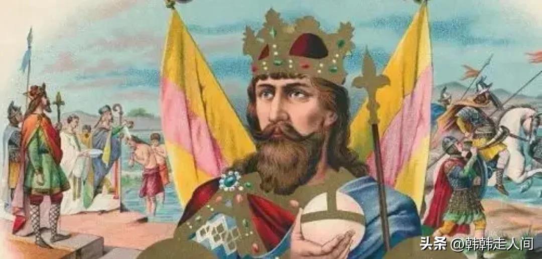 外媒评价匈牙利力挺中国,匈牙利在欧盟力挺中国