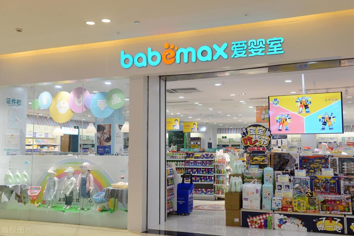 深圳老板利用“父母的爱”短短一年内就收款380万，套路给你