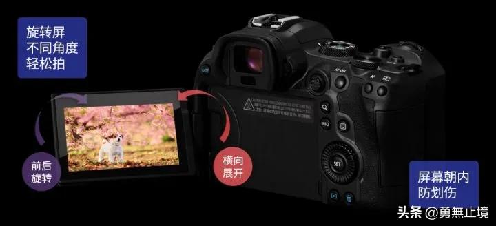 怎样挑选一款好的微单相机,高性价比相机微单