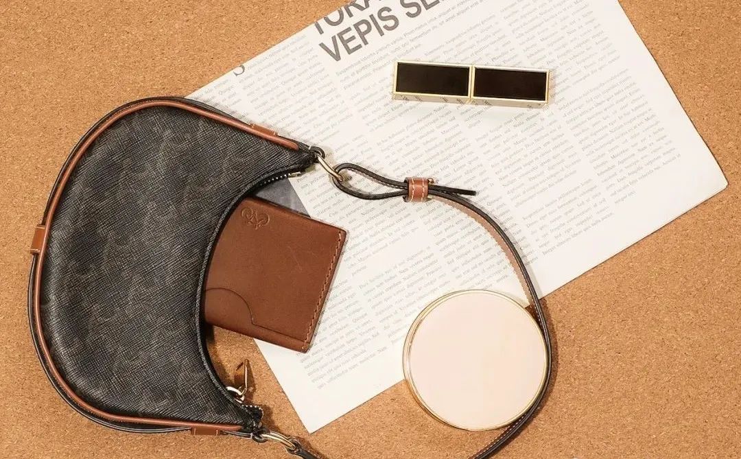 2018轻奢小众包包合集评测,好看又实用的包包有哪几款