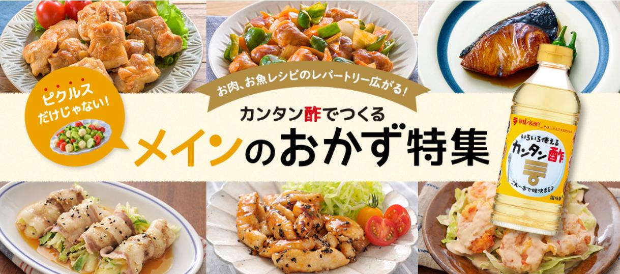 谁说大单品已死？其实，老本真得蛮好吃的