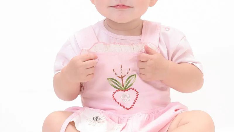 男宝身高体重标准表2022年,2岁宝宝身高体重标准表2022年