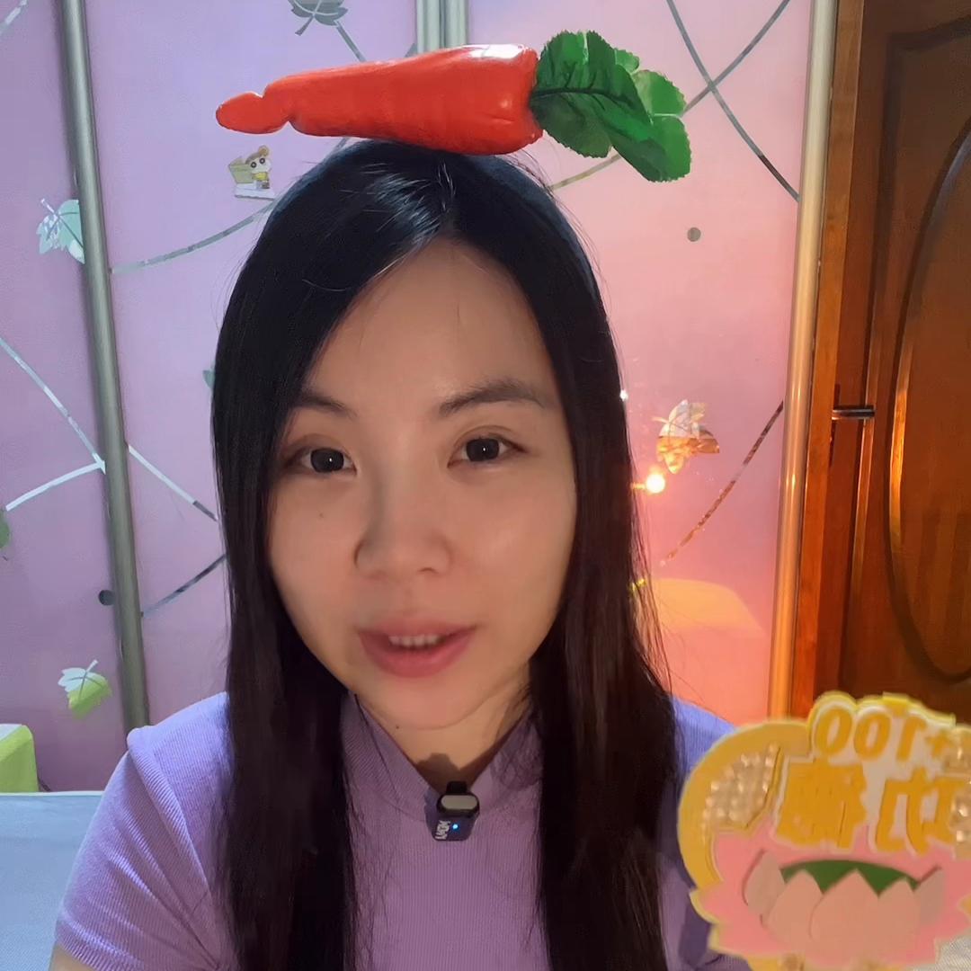 减肥成功案例真实经历瘦40斤,瘦了78斤才知道的减肥真谛