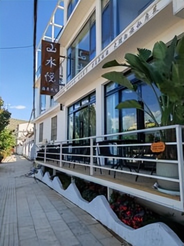 成都香格里拉十日游,昆明大理丽江香格里拉六日游报价