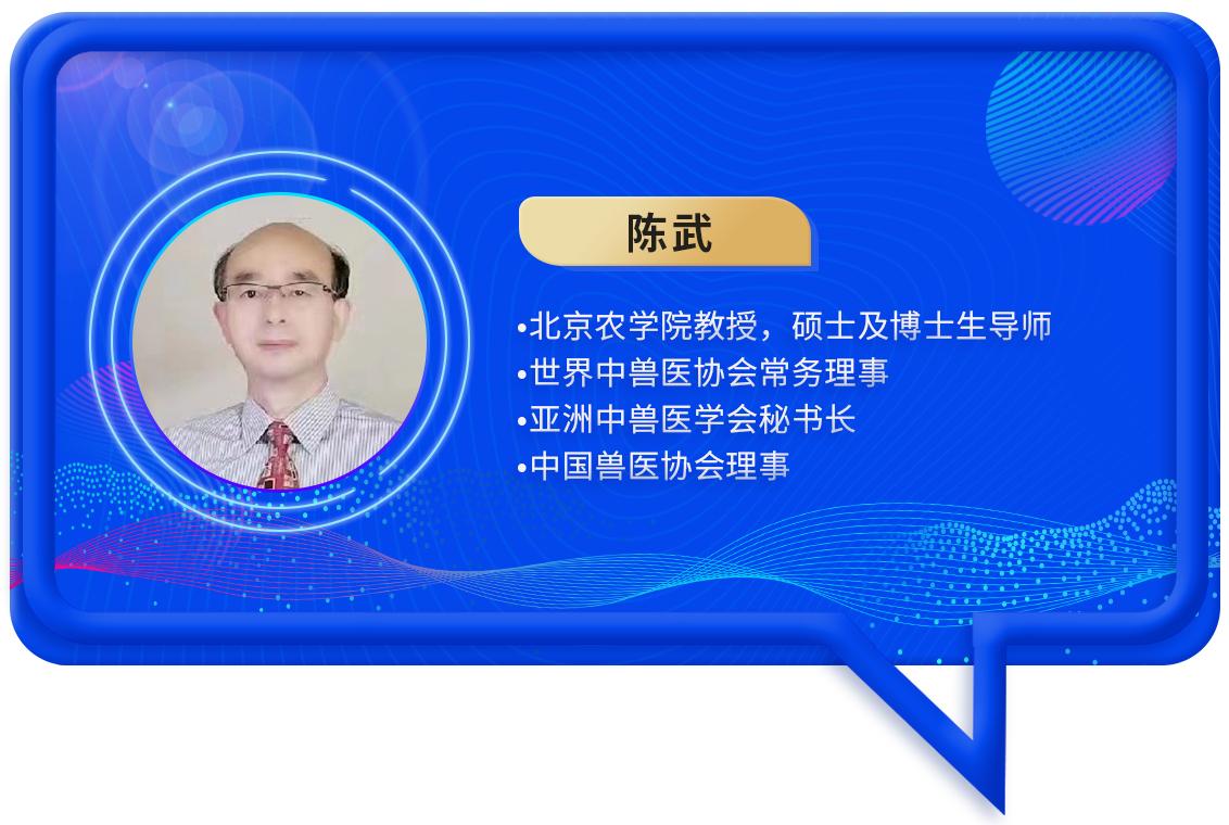 宠物营养研究现状及发展前景,宠物营养研究与发展