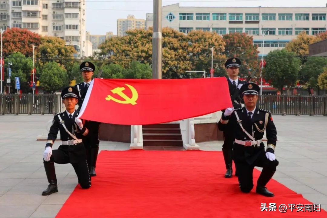 爱在警营暖在心坎,温暖了警营温暖了警心