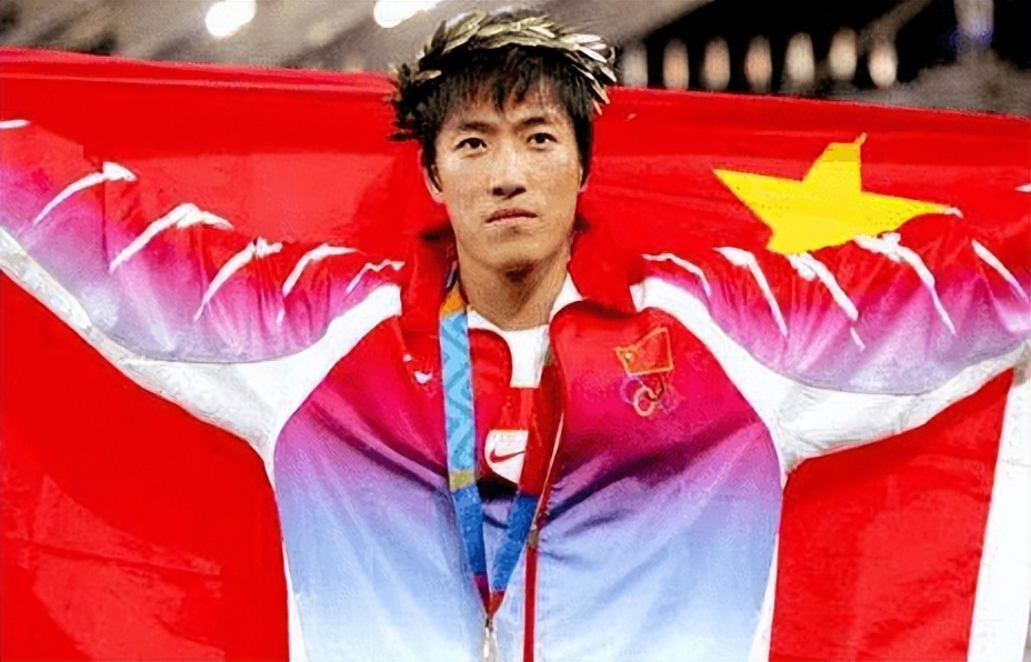 谷爱凌要回美国的消息是真是假,冬奥之后谷爱凌为什么要返回美国