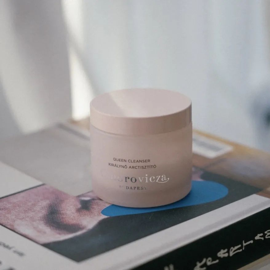 年度最爱护肤品,推荐几款补水抗衰的护肤品