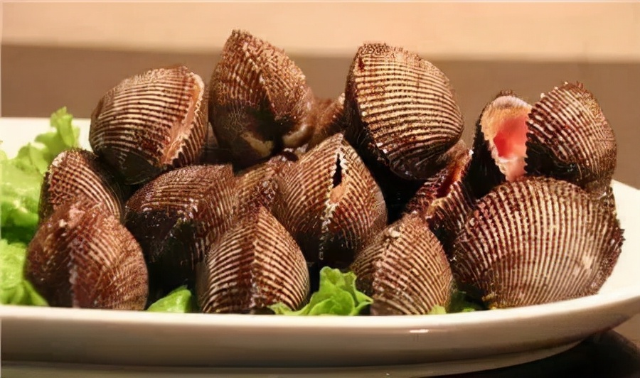 买海鲜应该怎么去买,如何挑选海鲜才是正确的