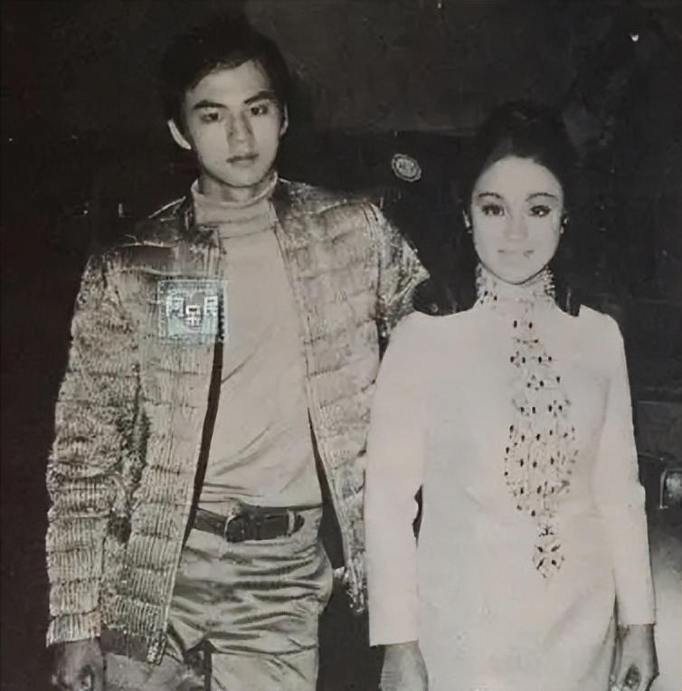 谢霆锋陈冠希骨相,陈冠希谢霆锋40岁对比