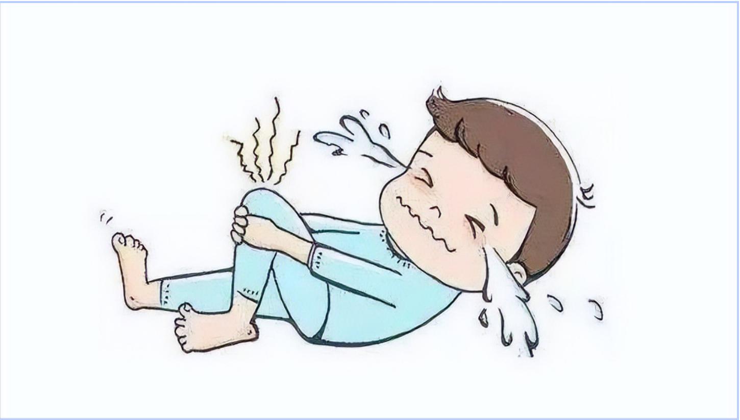 1-3岁宝宝补钙会得结石吗,儿童补钙如何避免钙结石