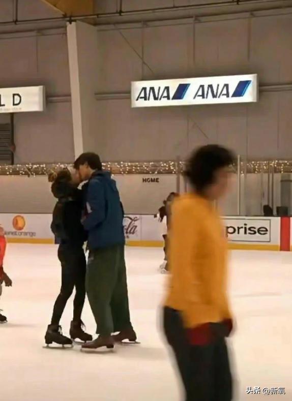 让谷爱凌代表国家队,让谷爱凌坚强和勇敢的秘诀