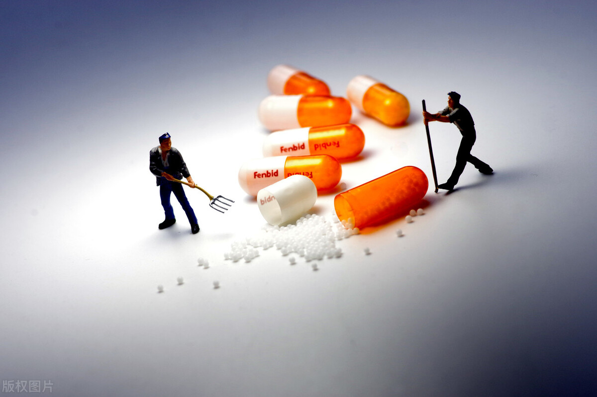 男性用西地那非女性用什么,西地那非对男士怎么样