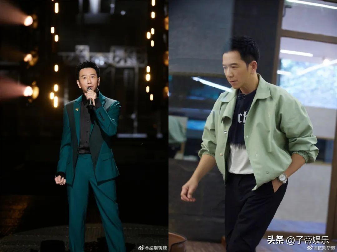 披荆斩棘第二季温兆伦淘汰视频,披荆斩棘第二季温兆伦