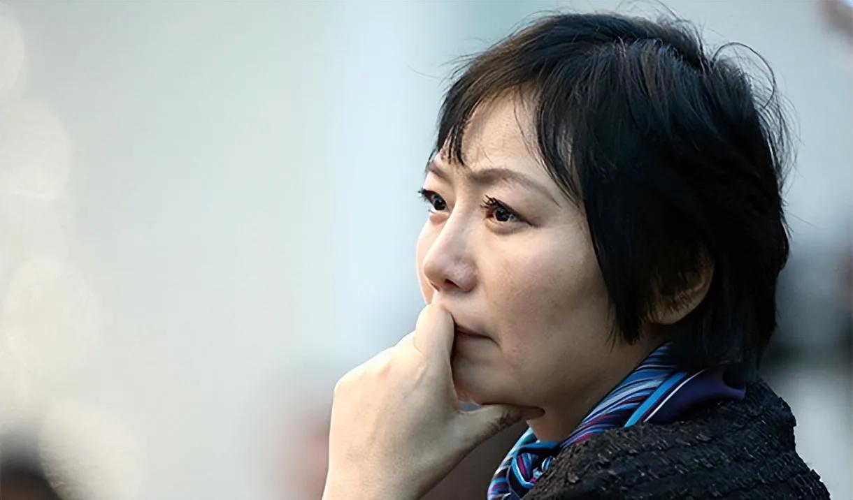 中国最年轻的女富豪,中国女富豪榜前十名