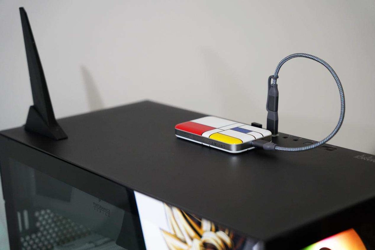 orico奥睿科m.2固态硬盘,奥睿科nvme固态硬盘盒