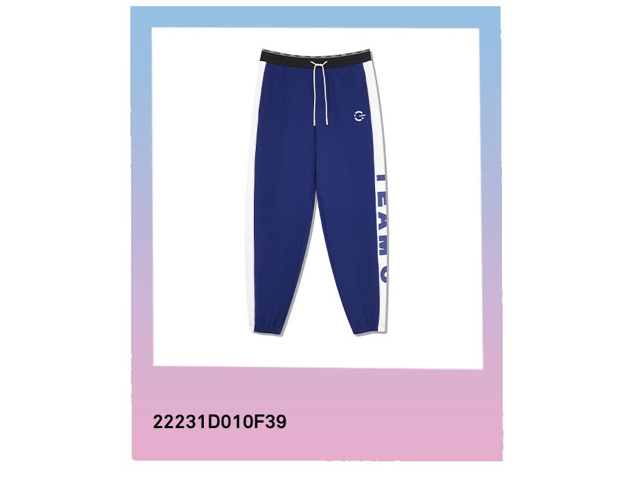 吾悦广场love衣服店,吾悦爱衣服