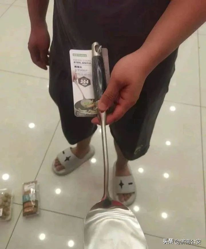 零元购不超多少钱就不算犯罪,0元购到底抓不抓