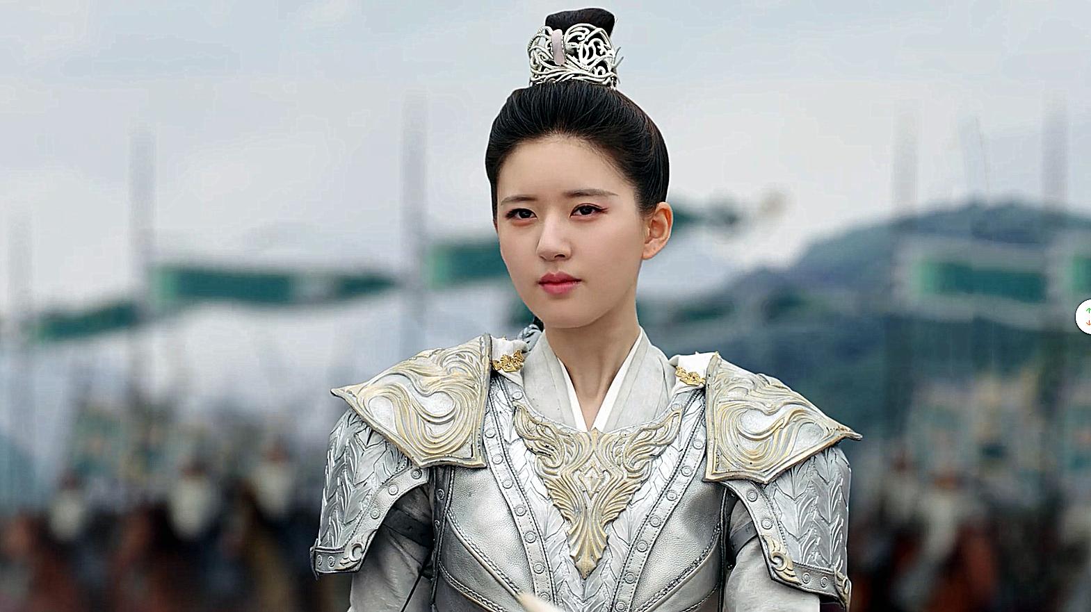 且试天下大结局丰兰息,且试天下结局丰兰息抱白凤夕