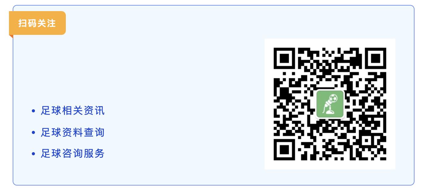 国际足联公布中国联赛转会禁令,国际足联转会最新消息