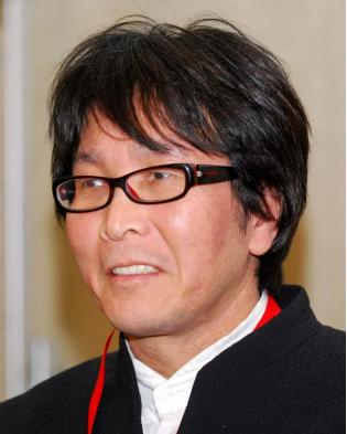 足球小将一代人,足球小将情怀