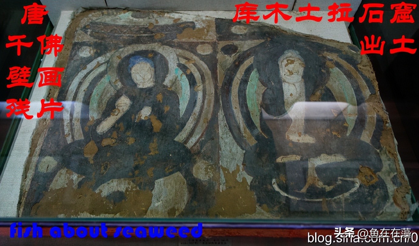 55西进西域·新：库车王府，龟兹文明的橱窗；清代边疆政策范本