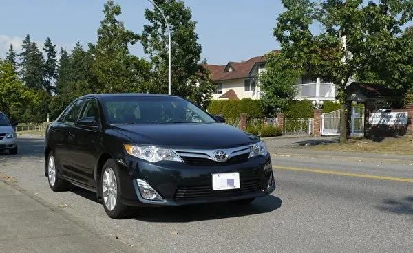 二手车哪里买的比较安全可靠,哪里的二手车比较便宜又可靠