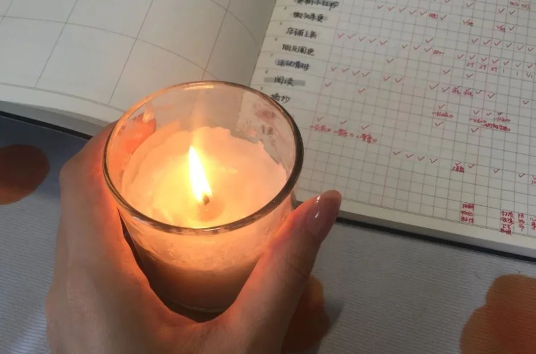 小红书运营新手入门,新手小白如何做小红书定位