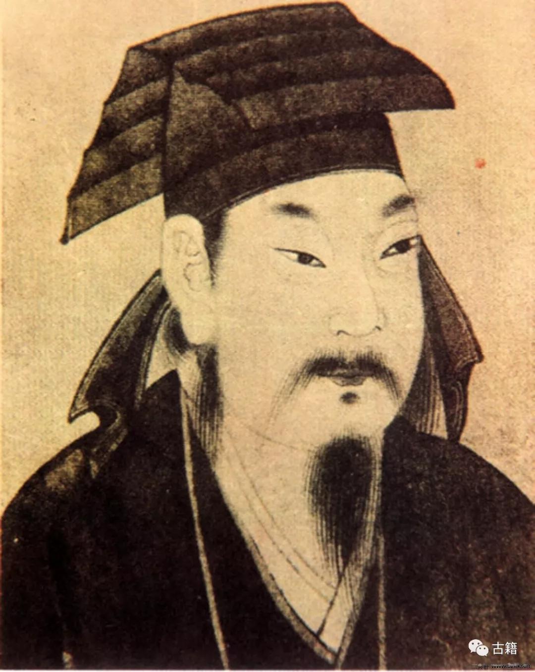 字帖一路平安,一字吉祥二字平安石匾